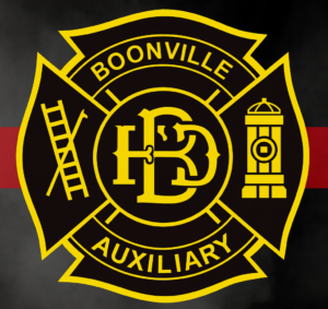 BCVFD Auxiliary